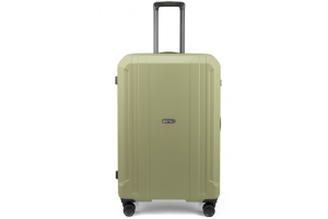 Storlek på handbagage