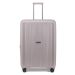 76 cm trolley_EternalNATURE-ETH401-21
