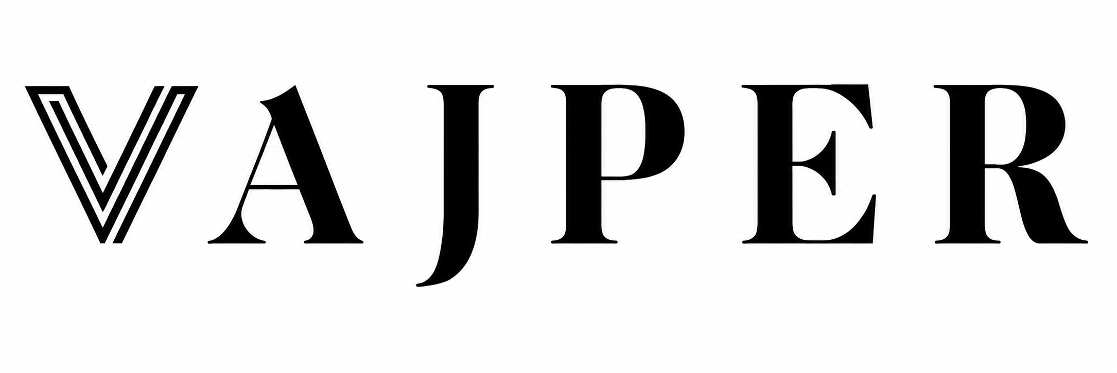 Vajper