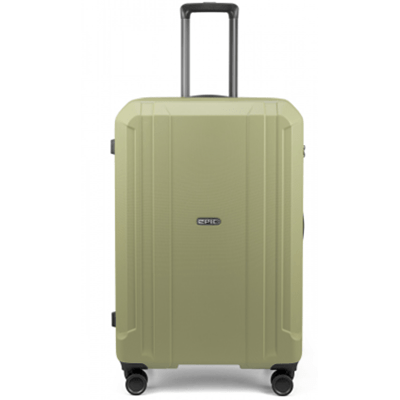 Storlek på handbagage