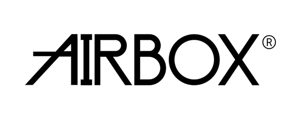 Airbox