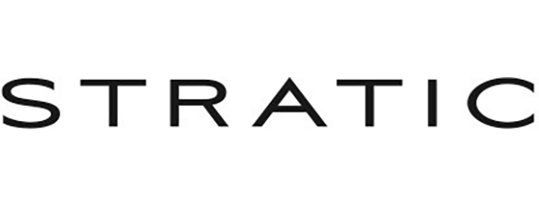Stratic