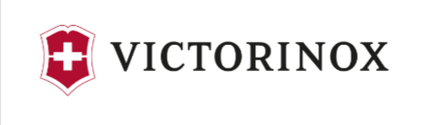 Victorinox