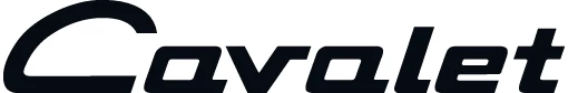 Cavalet