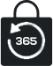 365 Dagar