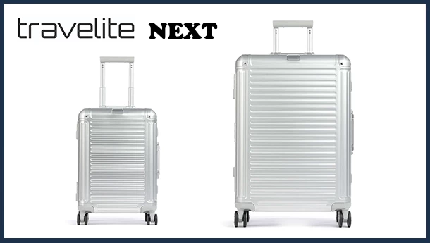 travelite
